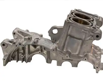 Aluminum Die Casting vs Sand Casting: Which Is Better?